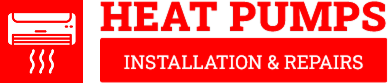 East Auckland Heat Pumps - Heat Pumps East Auckland